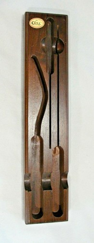 Case wood carving knife - xx,