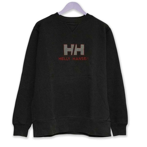 Sweat helly hansen vintage - sweat,