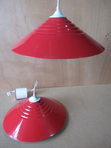 Suspensions plafonnier en - plafonnier,