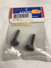 Thunder Tiger PD7087 Avant