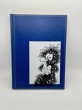 Idees noires - integrale