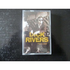 Dick Rivers Plein Soleil -