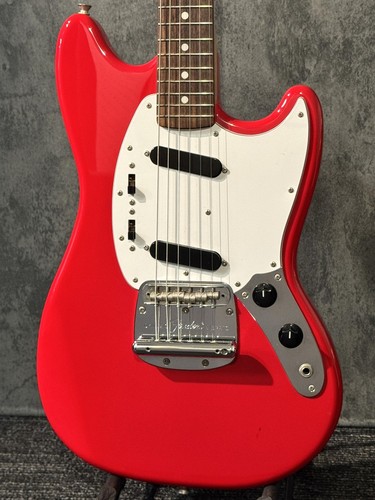 Guitare électrique fender - guitare,