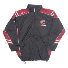 Veste De Piste Pour Hommes