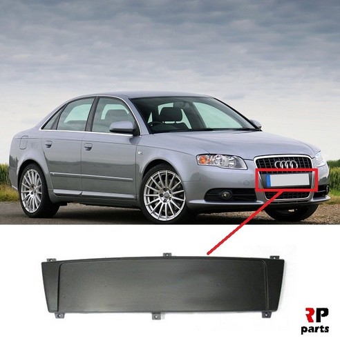 Pour audi 2004 2008 - audi, b7