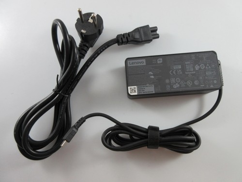 Alimentation chargeur usb - alimentation, usb-c