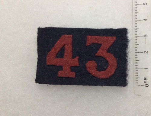 France gm insigne - france,