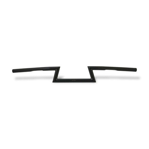 Fehling low bar guidon 11cm - fehling,