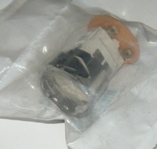 3023.0506 RATIONAL Douille de