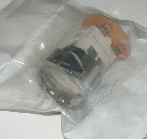 3023 0506 rational - rational, douille