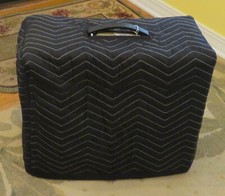 ROLAND Blues Cube Stage 60