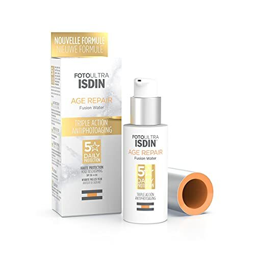 Lotion solaire spf50 haute - lotion,