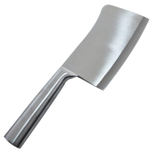 Couteau hachoir cuisine - cuisine, en