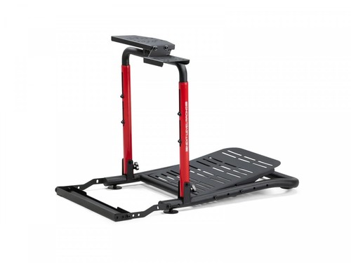 9359668000596 wheel stand lite - stand,