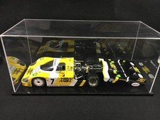 Rare Minichamps 1/18 Porsche