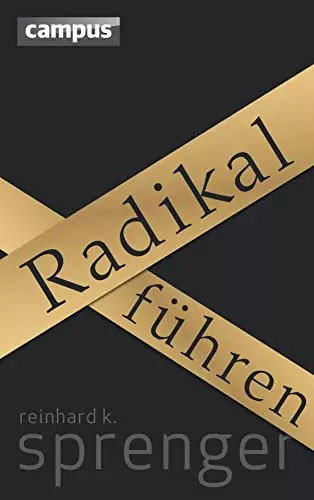 Radikal führen plus - radikal, e-book