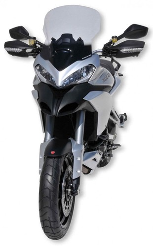 Ducati 1200 multistrada - 1200,