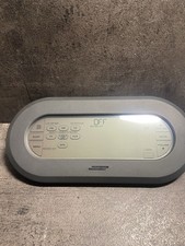 BOSE Model P1V Personal -