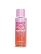 Victoria's Secret - Velvet Petals Candied - Brume Parfumée Corps | Spray 250ml