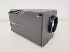 Caméra Thermique Flir Systems ThermaCam SC500 194 780