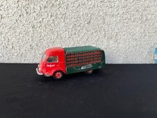 Renault Galion Vérigoud 1/43