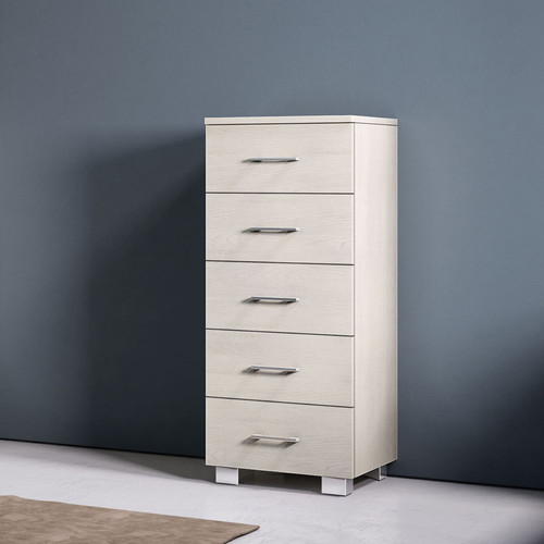 Commode polyvalente 42x103h - , cm