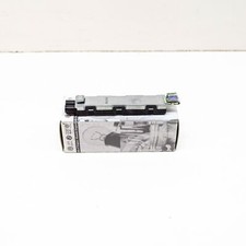 VW GOLF MK6 Bootlid Antenne