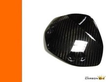 KTM DUKE 125/200/390 Écran De