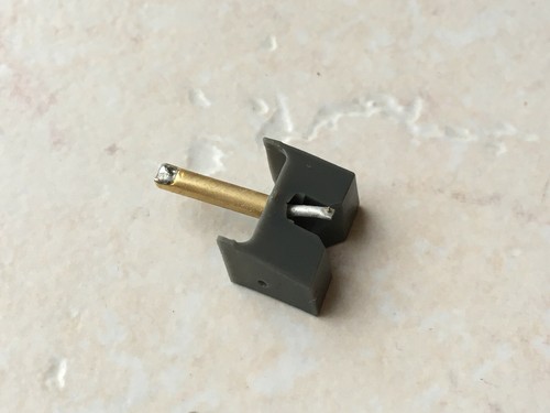 5478 diamant dual 311 315 - diamant,