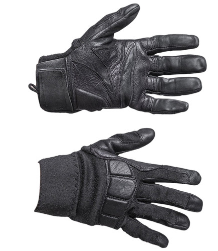 Gants tactiques armée - 🧤,