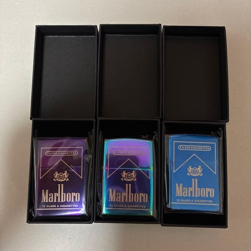 Lot briquets à huile - lot,