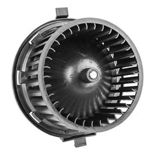 Ventilateur de chauffage pour