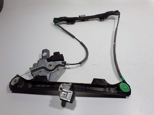 Leve vitre electrique avant - leve-vitre,