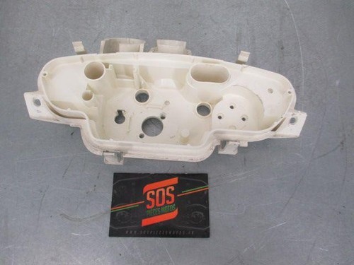 Coque compteur honda - coque,