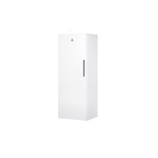 indesit congélateur armoire
