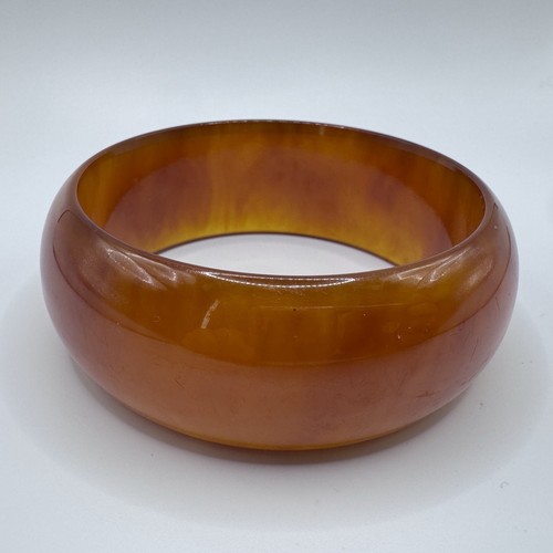 Joli bracelet ancien - , en