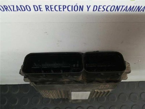 Qqqqqqqqqqq centrale - qqqqqqqqqqq,