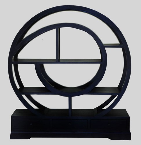 Marblechic vitrine - marblechic,