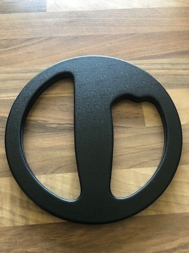 Minelab - minelab,