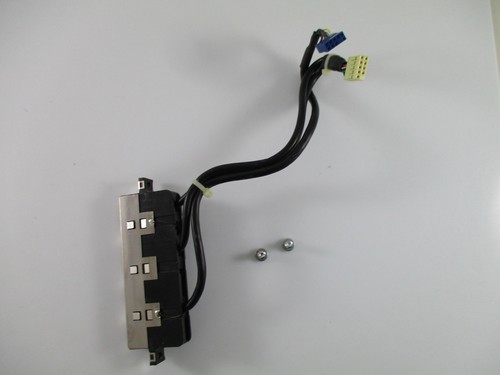 Carte usb cable hp - hp, compaq