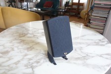 1 enceinte Klipsch Quintet SN