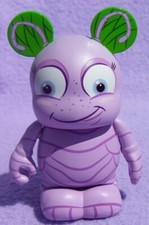 DOT de 1001 Pattes figurine