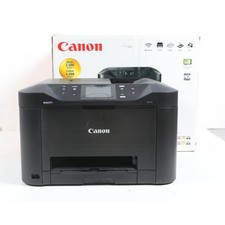 Canon MAXIFY MB5150 Imprimante
