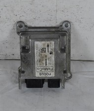 37004- Centralina Airbag Ford