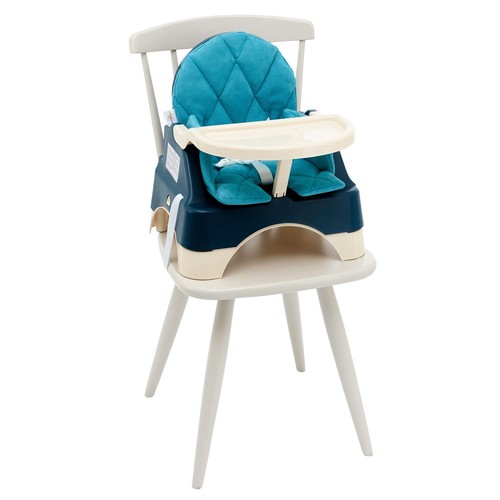 Rehausseur chaise en - chaise, 3