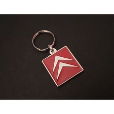 Porte-clés Citroen AX BX