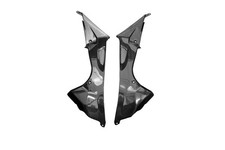 Carénage Latéral Carbone