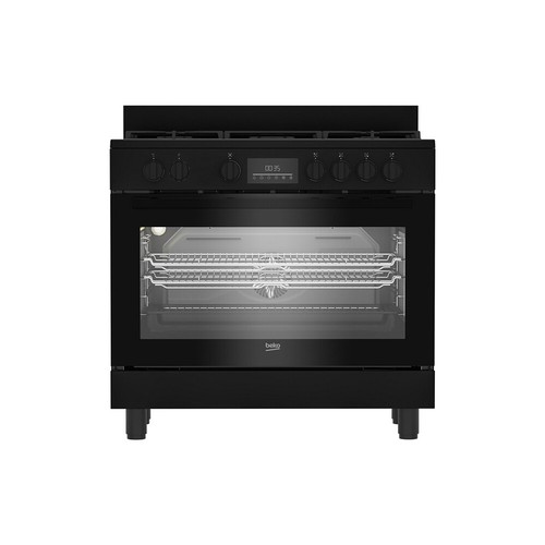 Piano cuisson beko - de,