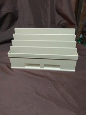 Corbeille De Bureau Range