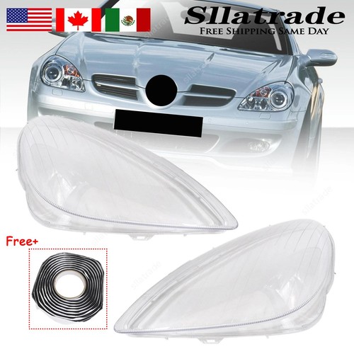 For 2005 mercedes benz - 2005-11, mercedes-benz